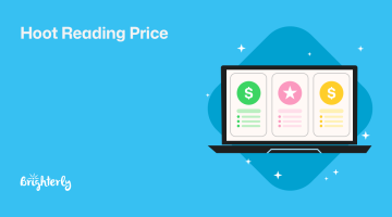 Hoot Reading Cost Review 2026: Pricing, Plans, and Parent Reviews