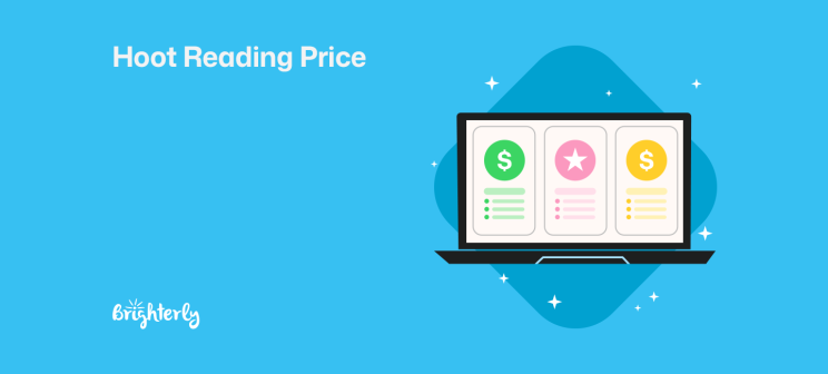 Hoot Reading Cost Review 2026: Pricing, Plans, and Parent Reviews