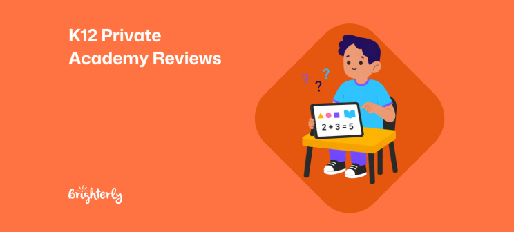 K12 Private Academy Reviews 2026: Is It Worth It for Your Child?