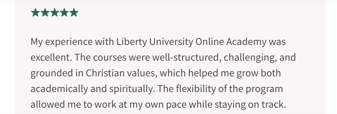 What Users Love About LUOA