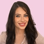 Author Michelle Retsky M.S. CCC-SLP