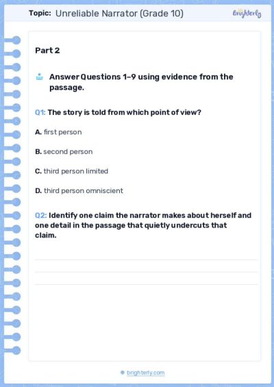 Point_of_View_Worksheet_2