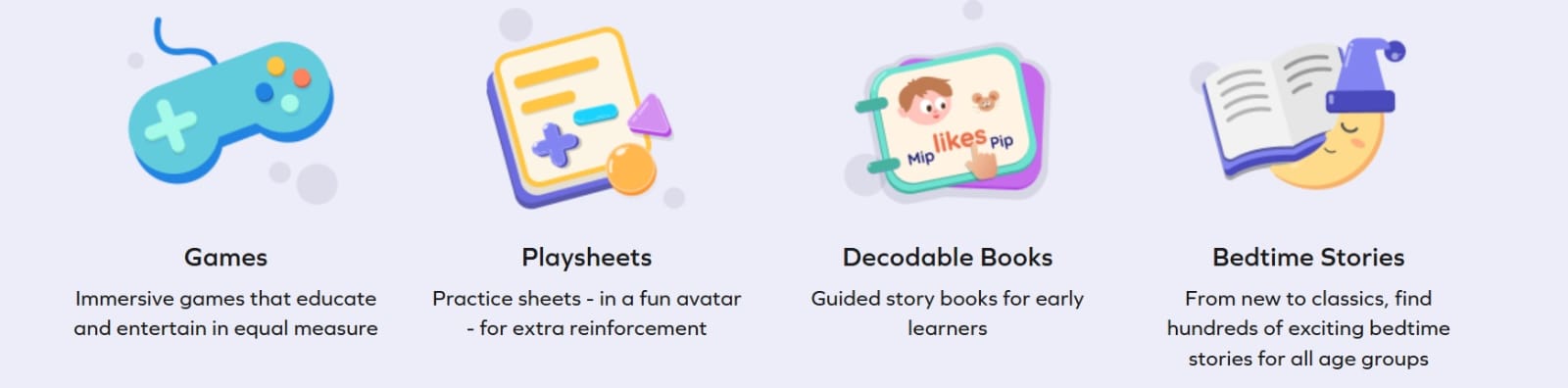 SplashLearn