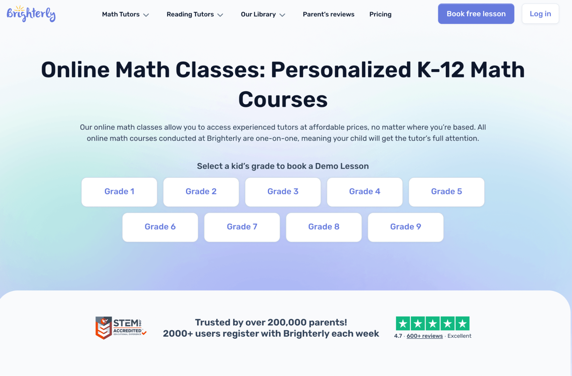 Looking for a More Predictable Alternative to Bhanzu?