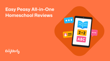 Easy Peasy Homeschool Reviews 2026: What Parents Should Know