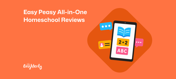 Easy Peasy Homeschool Reviews 2026: What Parents Should Know