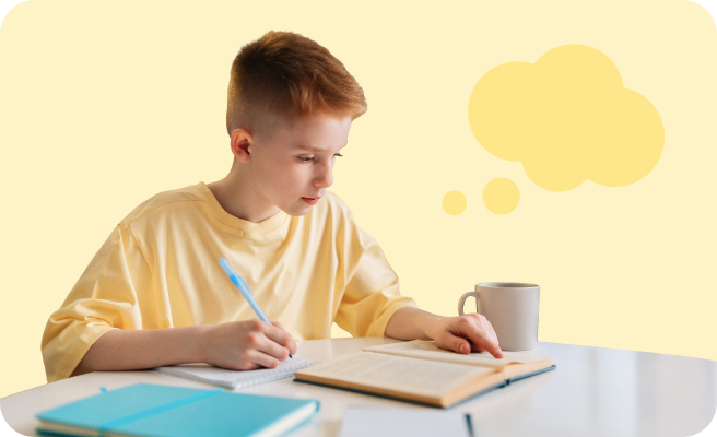 reading-program-image