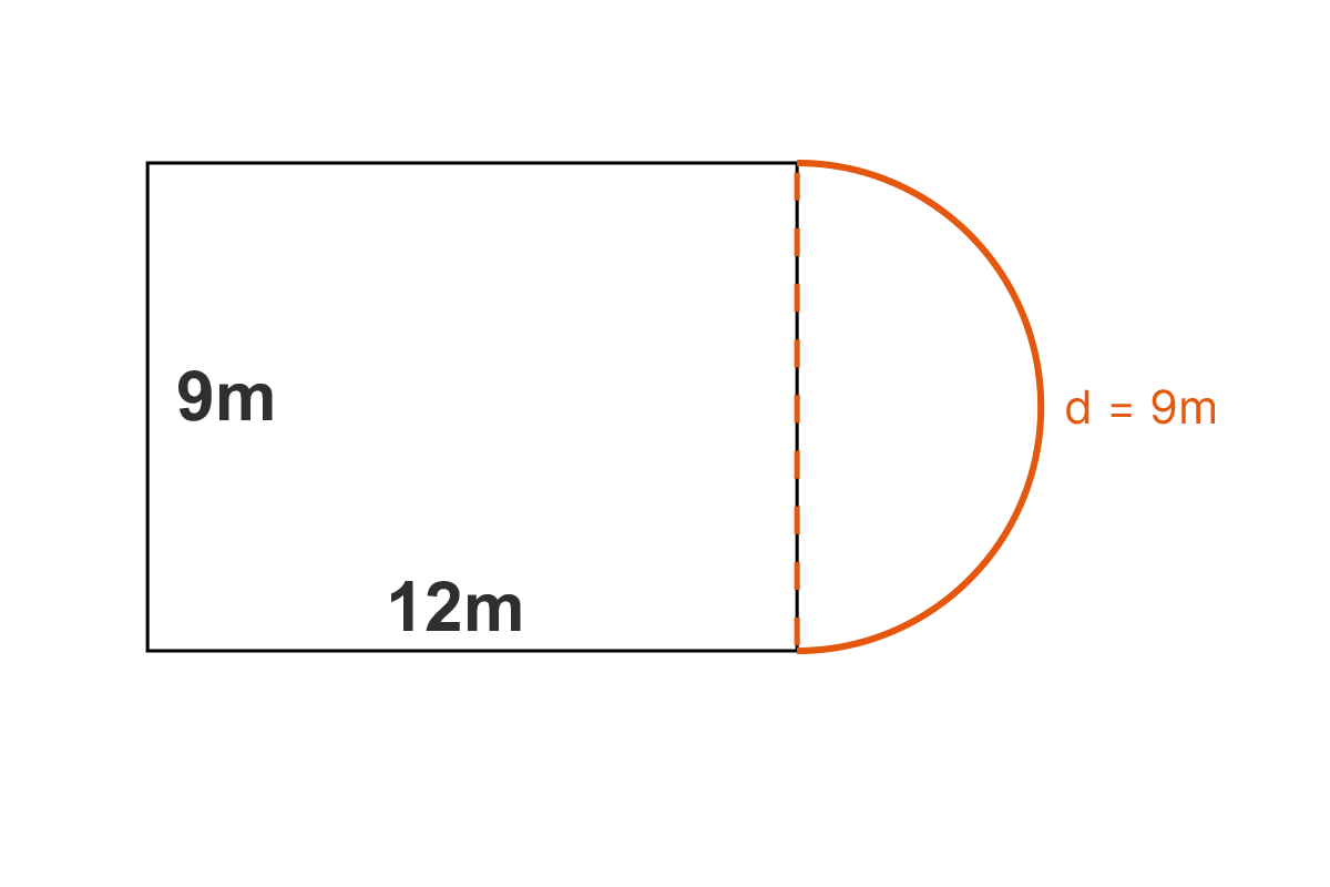 Parallel Lines and Angle Relationships