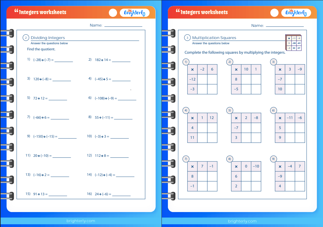Is Pre-Algebra Hard? What Parents Should Know