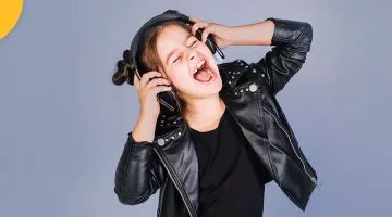 math songs for kids
