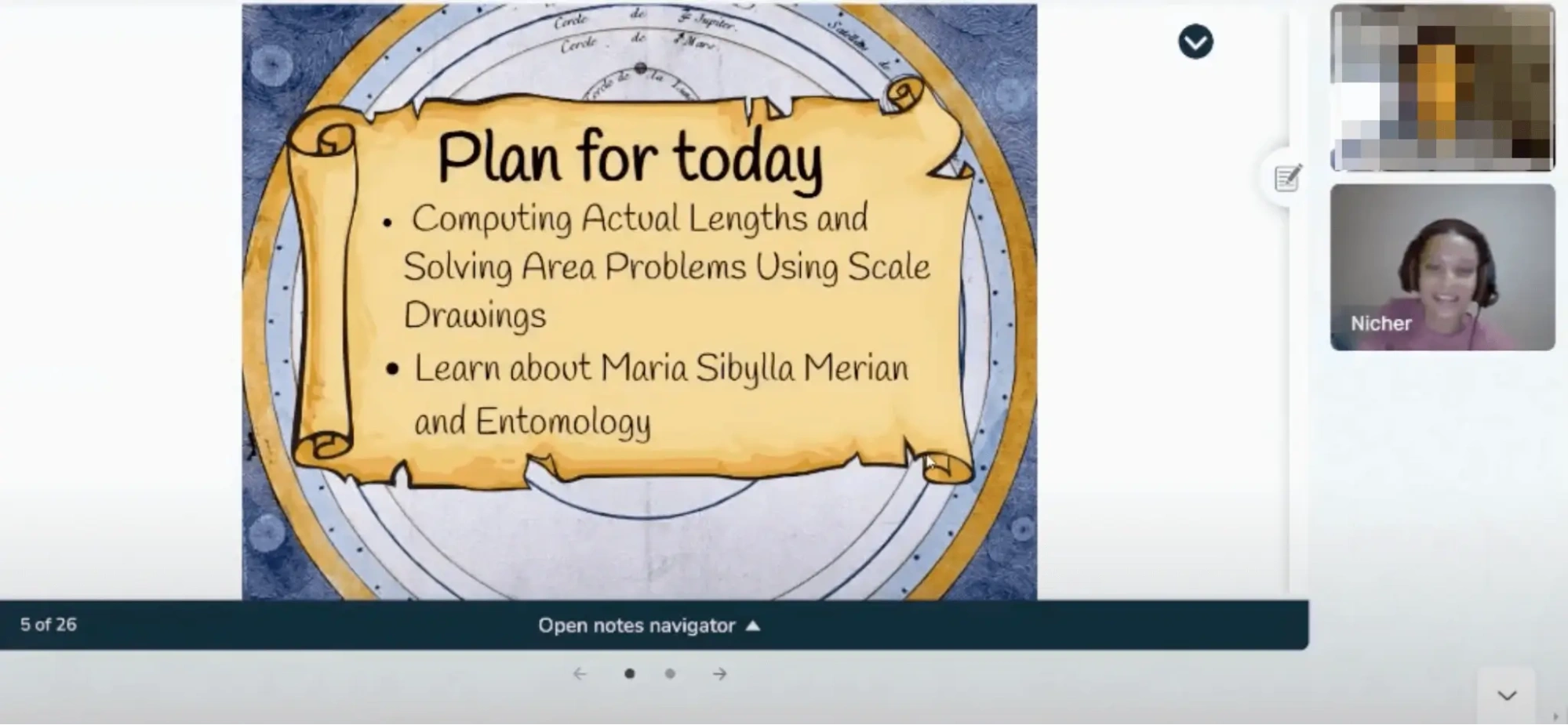 Ways learning subtraction with Brighterly