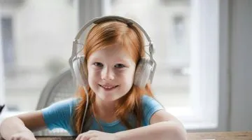15 Math Songs for Kids: Music for Learning Math
