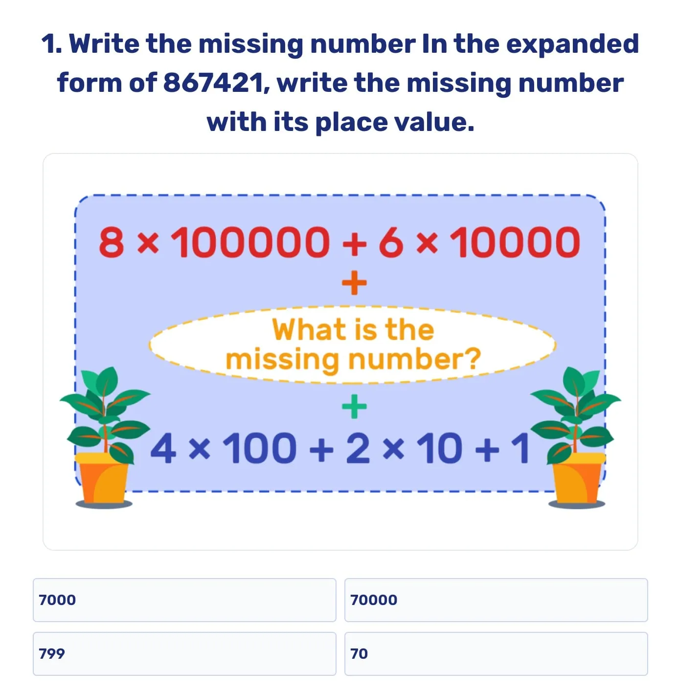 Adding and subtracting decimals worksheets and tests