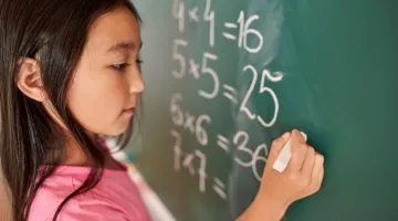 multiplication with brighterly