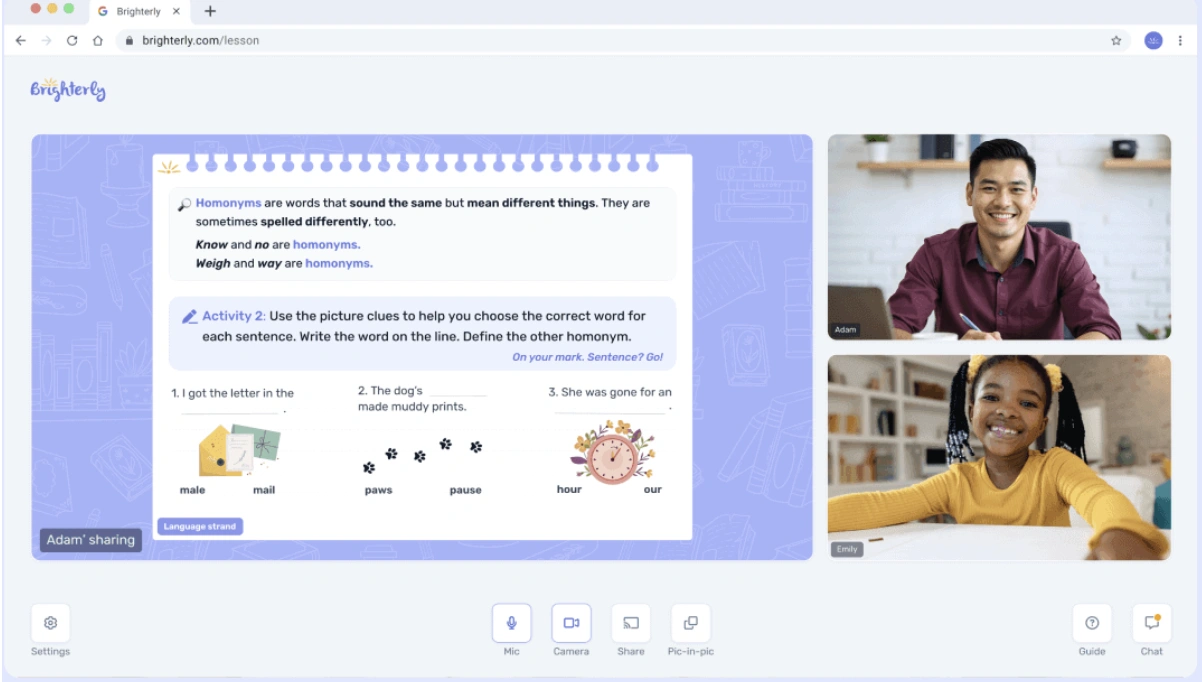 Problem solving strategy in math #1: Math problem-solving resources