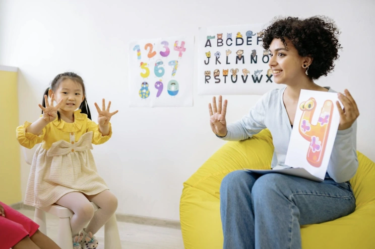 Addition Facts for Kids: All You Need to Know