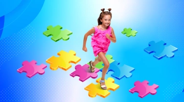 brain games for kids