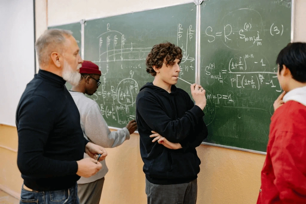 How the cost of tutoring per hour fluctuates based on demand and availability