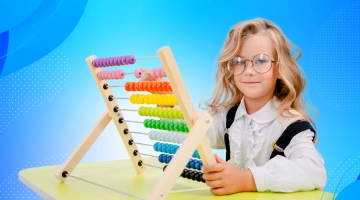 how to use an abacus