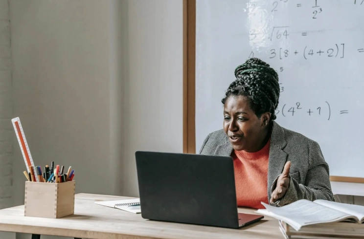 Tutoring Rates Per Hour: Choosing the Right Option
