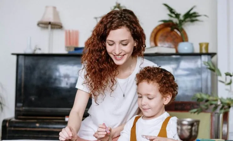 How to Start Homeschooling in 10 Steps: Your Handy Guide