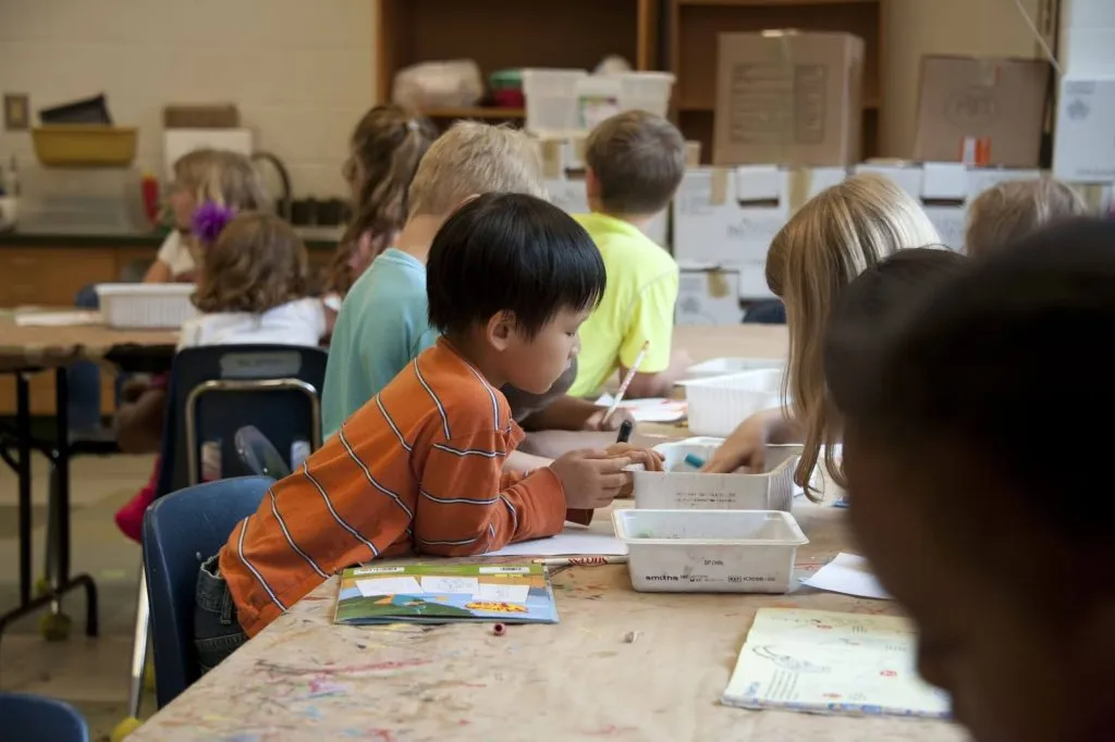 Why is project-based learning important?