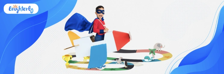 How To Create A Positive Classroom Environment?