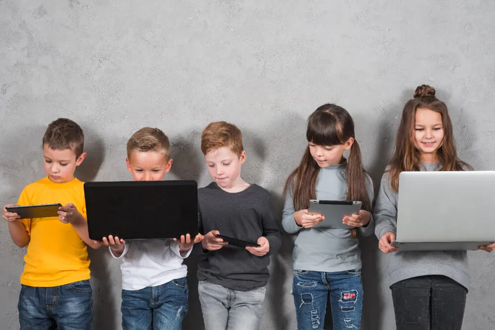 Problem solving strategy in math #1: Math problem-solving resources