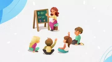 math games for grade 2