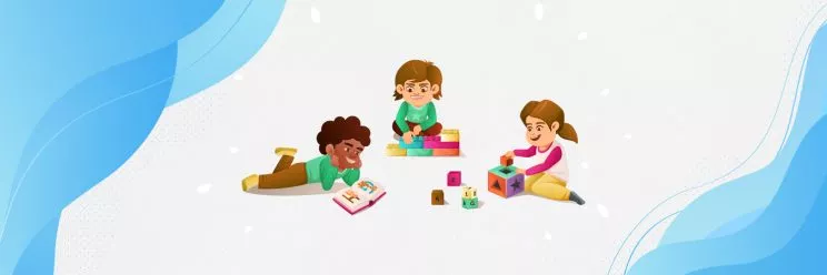 math games for grade 3