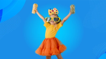what motivates your child