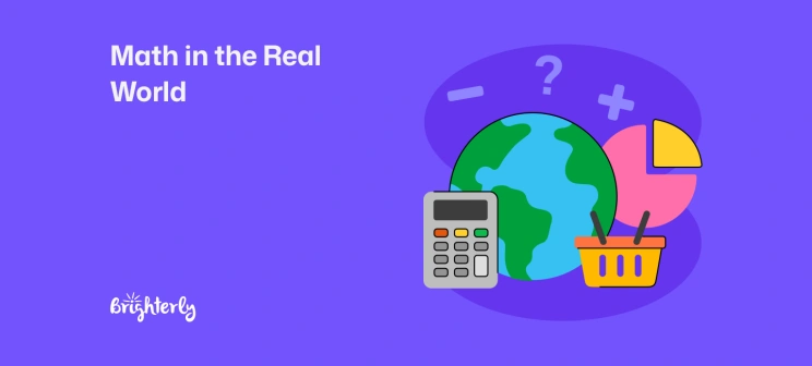 Math in the Real World: Everyday Examples for Kids (2026)