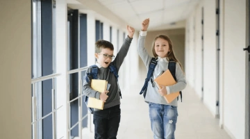 35 End of School Year Quotes