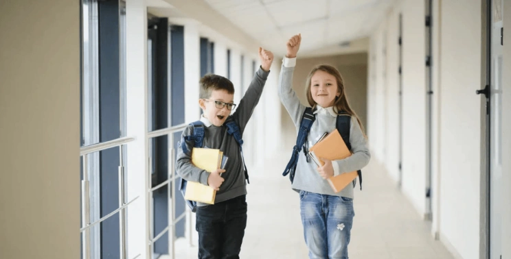 35 End of School Year Quotes