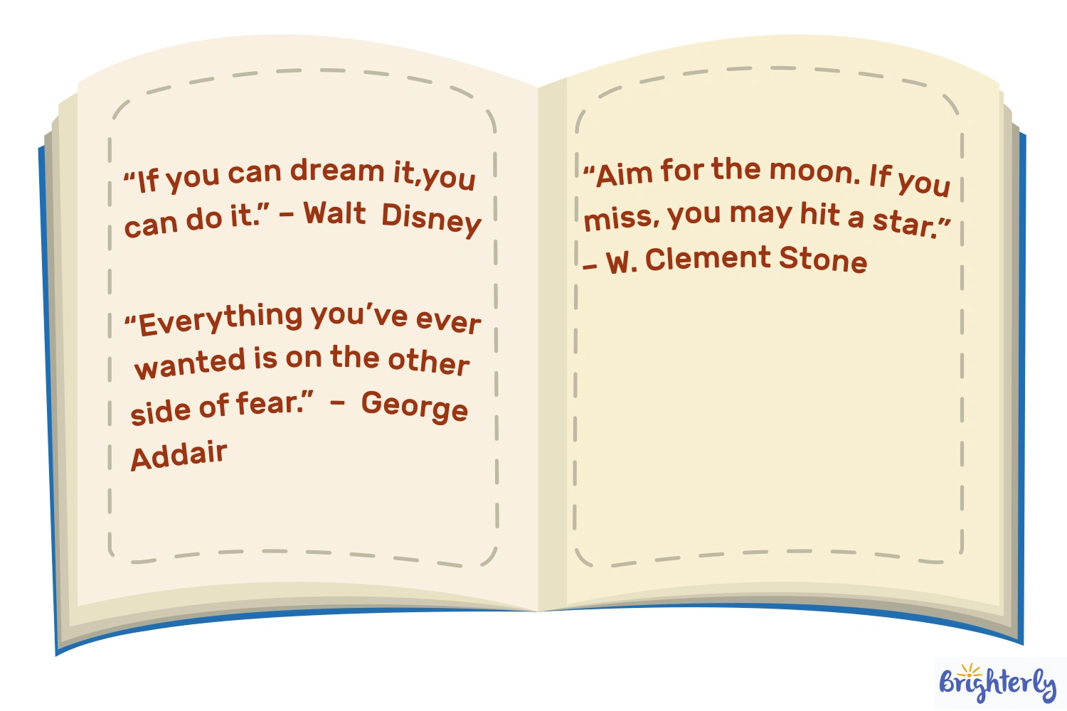 End of School Year Motivational Quotes