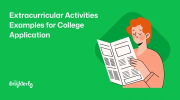 Extracurricular Activities Examples: The Complete List for Students