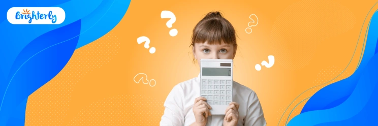 How Much Does Homeschooling Cost in 2026?