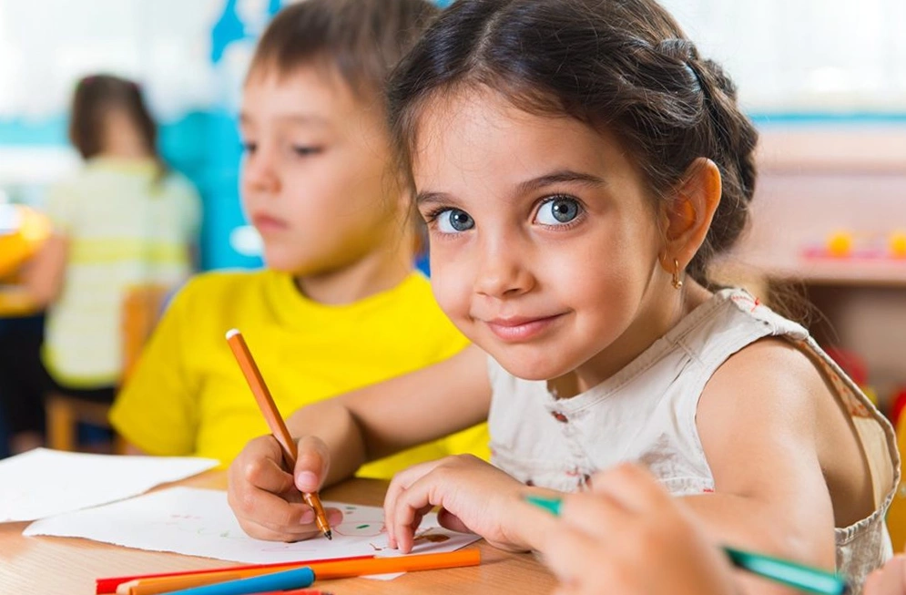 Why Are Life Skills Important?