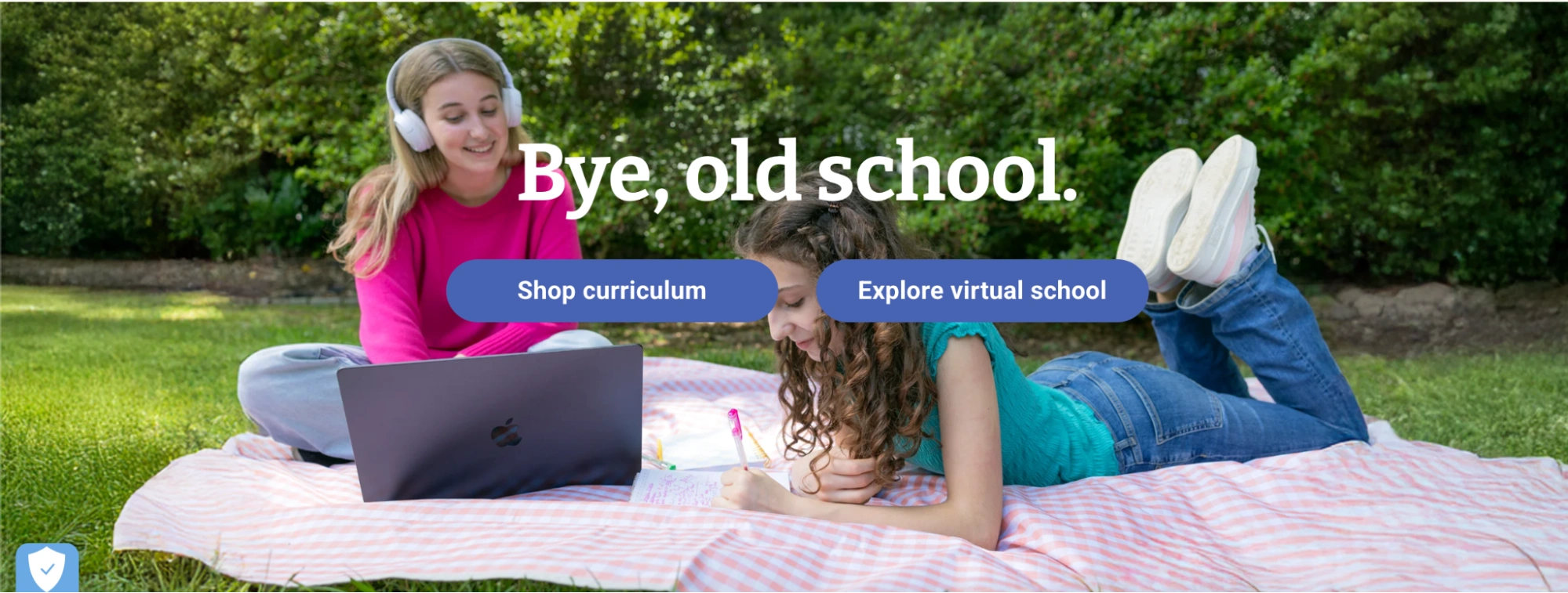 Time4Learning