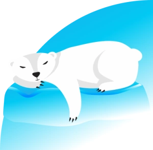 Number system, Measurements and Global warming in the Ice Age