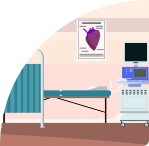 Data and line plots & medicine history