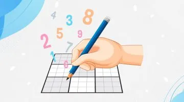 30 Best Math Games for Kids: Online, Classroom, and Outdoor Fun