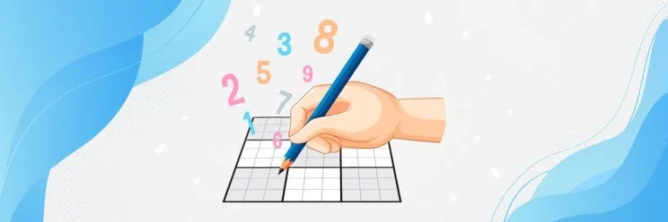 30 Best Math Games for Kids: Online, Classroom, and Outdoor Fun