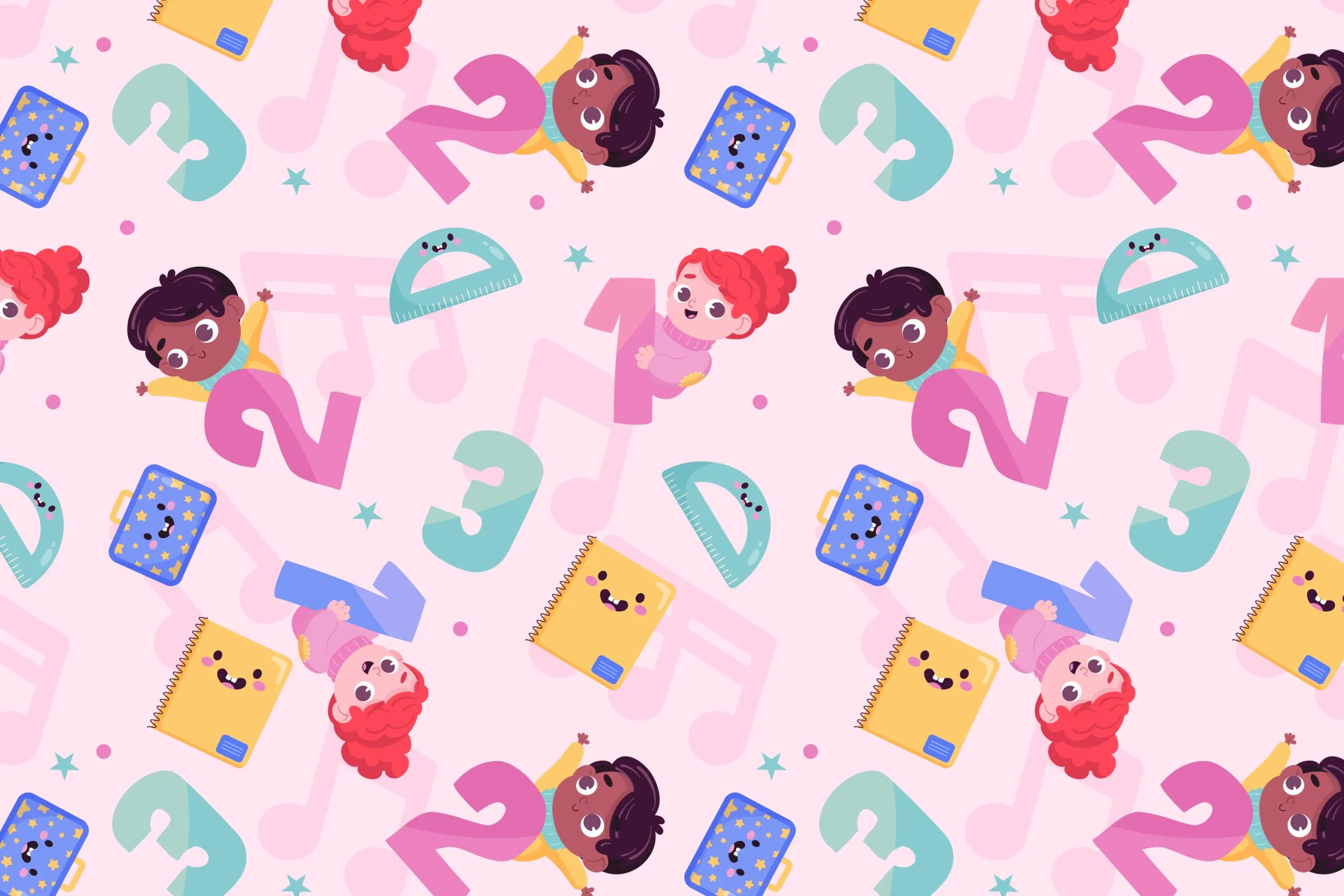 Pattern Game-Guess the Number