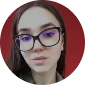 tutor 1