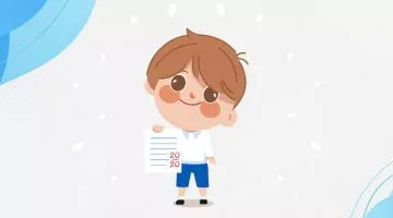 2nd Grade Diagnostic Math Test