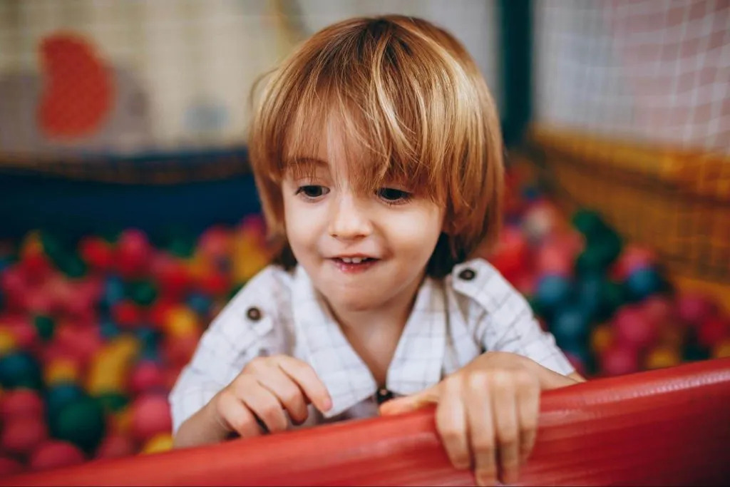 Math jokes for kids: Examples