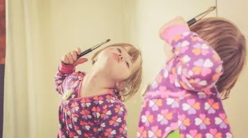 100 Silly Math Jokes and Math Puns for Kids!