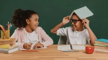 Previous Article Image