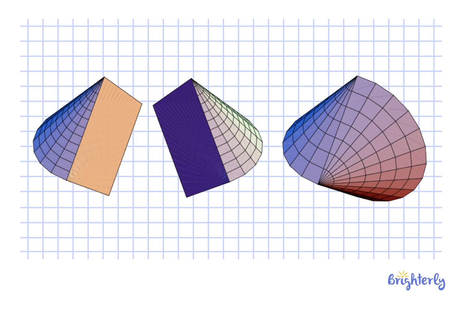 Sphericon